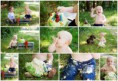 /album/svatek-narozeniny-s-dortem/kolaz-a4-20x30-5-nn-jpg1/